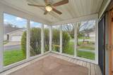 953 Hopewell Heights Drive - Photo 48