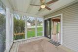 953 Hopewell Heights Drive - Photo 49