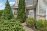 953 Hopewell Heights Drive - Photo 50