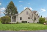 953 Hopewell Heights Drive - Photo 51