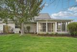 953 Hopewell Heights Drive - Photo 54