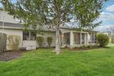 953 Hopewell Heights Drive - Photo 55