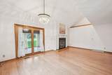 953 Hopewell Heights Drive - Photo 6