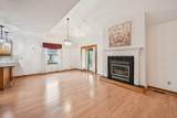 953 Hopewell Heights Drive - Photo 7