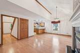 953 Hopewell Heights Drive - Photo 8