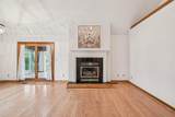 953 Hopewell Heights Drive - Photo 9