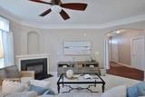4185-20 Bradhurst Drive - Photo 10