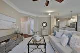 4185-20 Bradhurst Drive - Photo 11