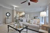 4185-20 Bradhurst Drive - Photo 12