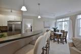 4185-20 Bradhurst Drive - Photo 13