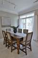 4185-20 Bradhurst Drive - Photo 14