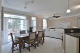 4185-20 Bradhurst Drive - Photo 15