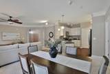 4185-20 Bradhurst Drive - Photo 16