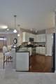 4185-20 Bradhurst Drive - Photo 17