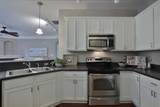 4185-20 Bradhurst Drive - Photo 18