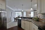 4185-20 Bradhurst Drive - Photo 19