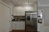 4185-20 Bradhurst Drive - Photo 20