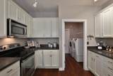 4185-20 Bradhurst Drive - Photo 21