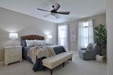 4185-20 Bradhurst Drive - Photo 22