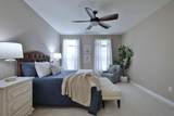 4185-20 Bradhurst Drive - Photo 23