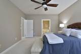 4185-20 Bradhurst Drive - Photo 24