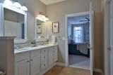 4185-20 Bradhurst Drive - Photo 25