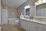 4185-20 Bradhurst Drive - Photo 26
