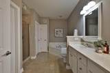 4185-20 Bradhurst Drive - Photo 27