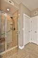 4185-20 Bradhurst Drive - Photo 28