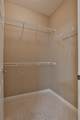 4185-20 Bradhurst Drive - Photo 29