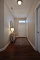 4185-20 Bradhurst Drive - Photo 3