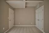 4185-20 Bradhurst Drive - Photo 30