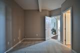 4185-20 Bradhurst Drive - Photo 31