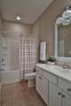 4185-20 Bradhurst Drive - Photo 32