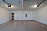 4185-20 Bradhurst Drive - Photo 33