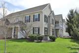 4185-20 Bradhurst Drive - Photo 34