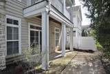 4185-20 Bradhurst Drive - Photo 35