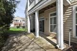 4185-20 Bradhurst Drive - Photo 36