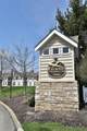 4185-20 Bradhurst Drive - Photo 37