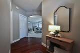 4185-20 Bradhurst Drive - Photo 4