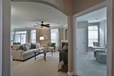 4185-20 Bradhurst Drive - Photo 5