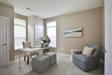 4185-20 Bradhurst Drive - Photo 6