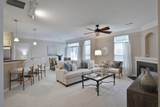 4185-20 Bradhurst Drive - Photo 8
