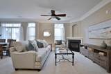 4185-20 Bradhurst Drive - Photo 9