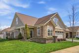 5609 Eventing Way - Photo 1