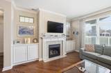 5609 Eventing Way - Photo 10