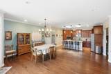 5609 Eventing Way - Photo 11