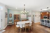 5609 Eventing Way - Photo 12