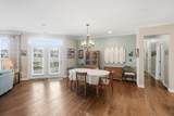5609 Eventing Way - Photo 13
