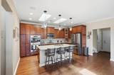 5609 Eventing Way - Photo 14